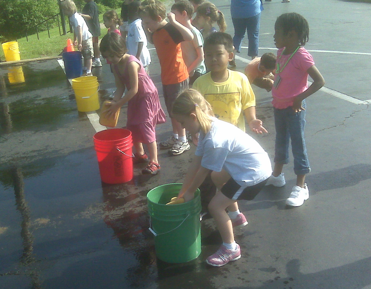 2010_05_07 Cate Field Day.JPG